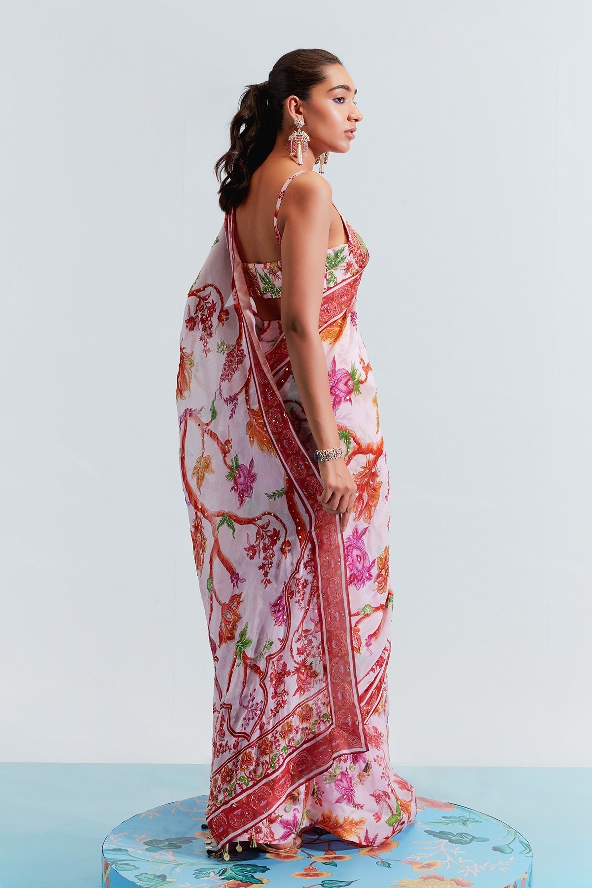 Ritu Varma In Aisha