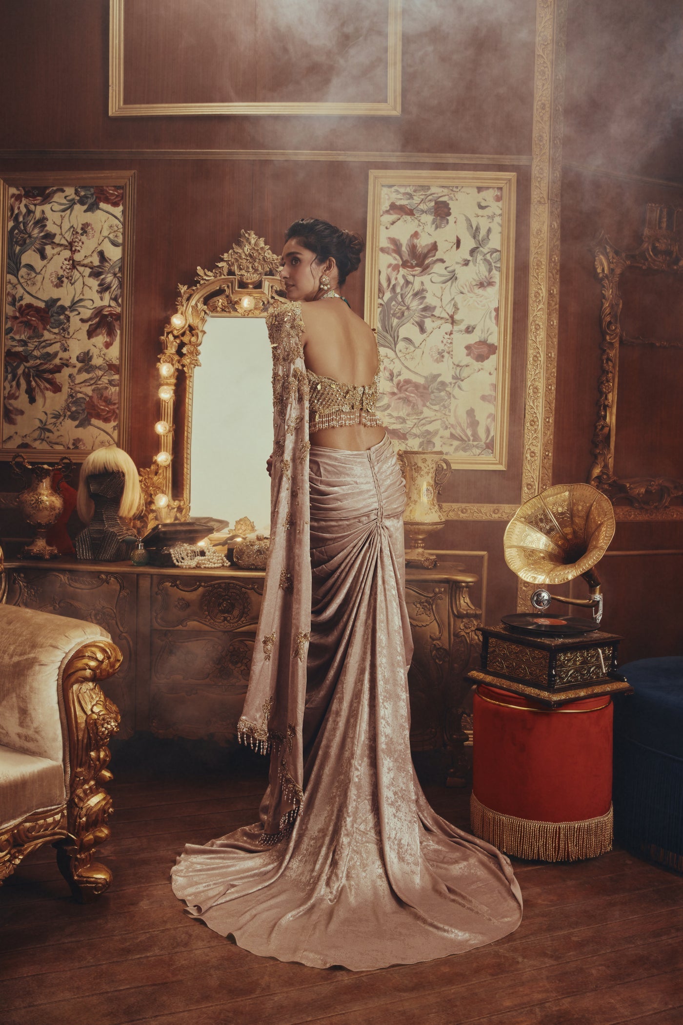 Celestine