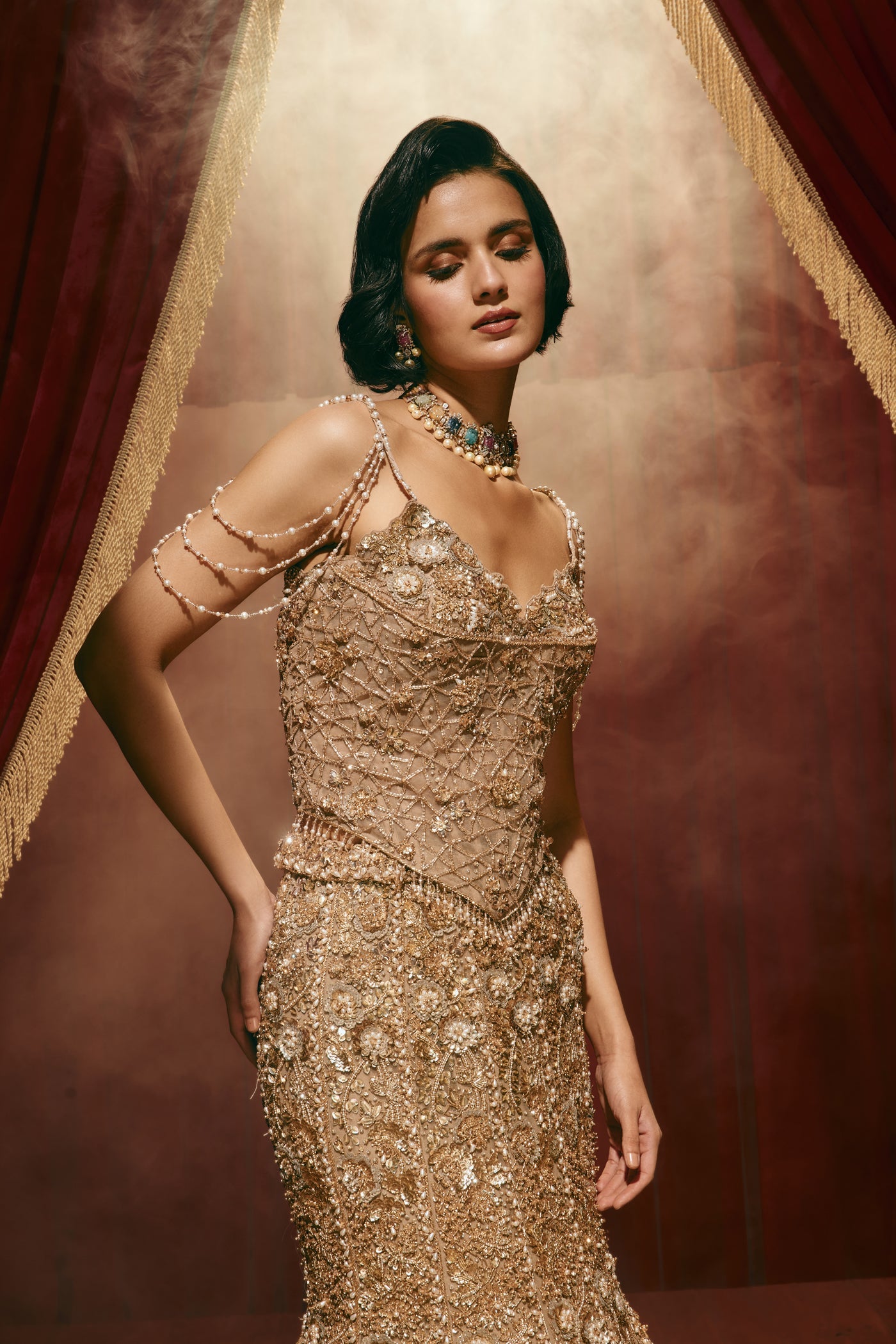 Elizabeth