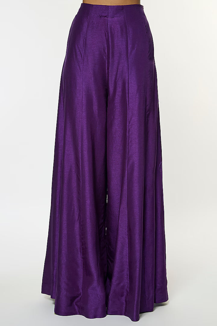 Maheen Pant Set