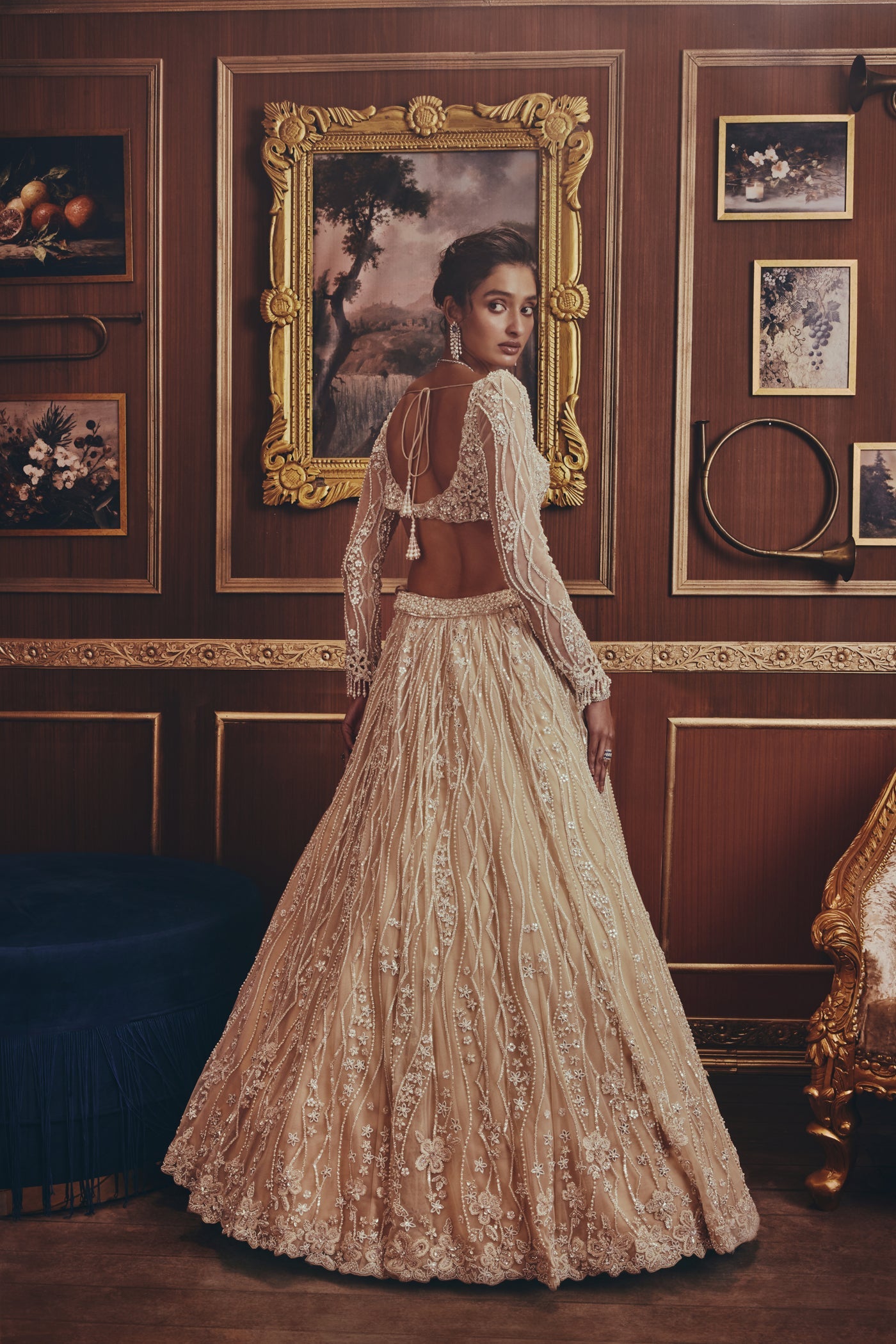 Josephine