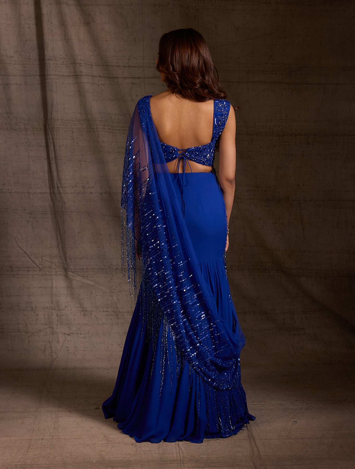 Azure