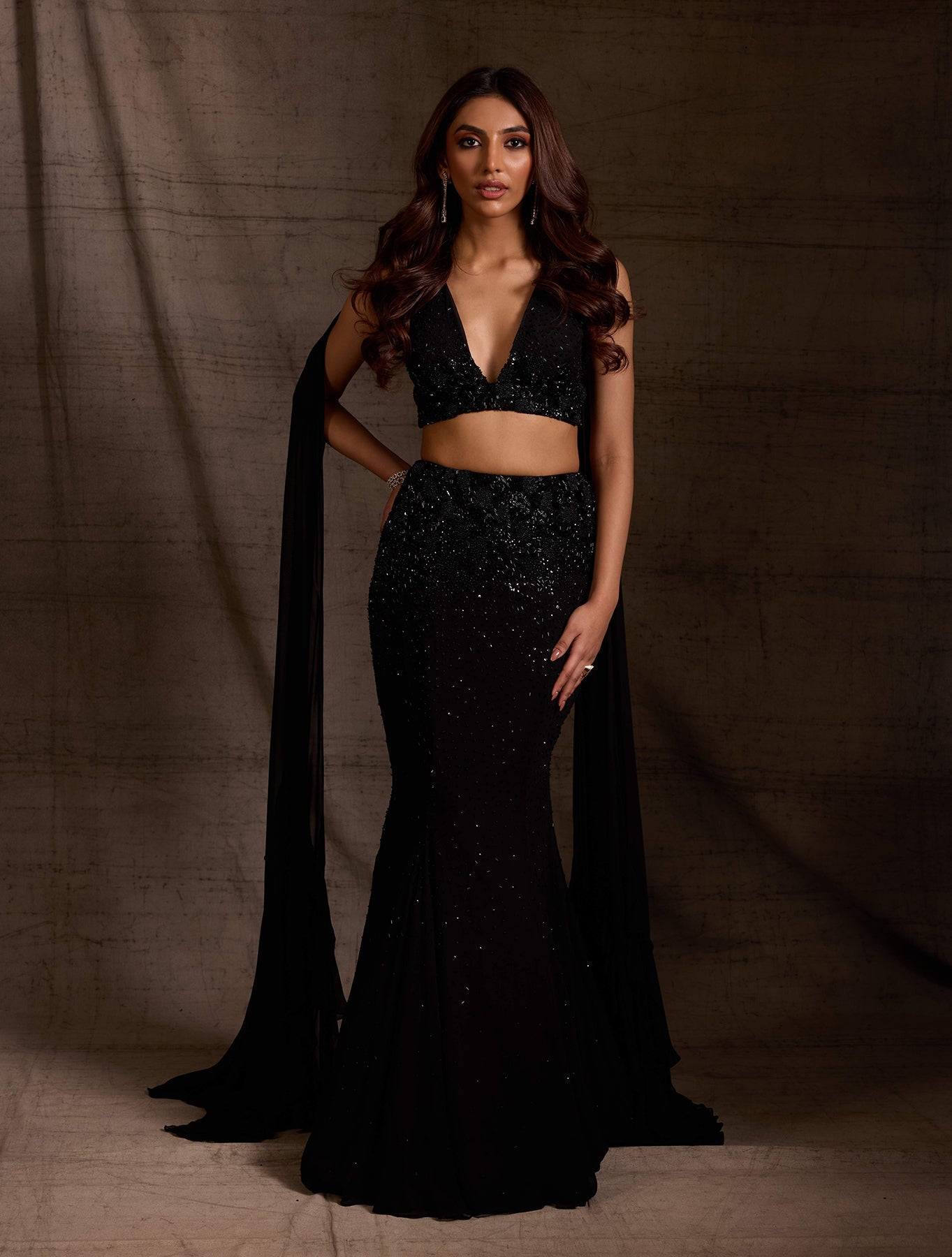 Naomi
