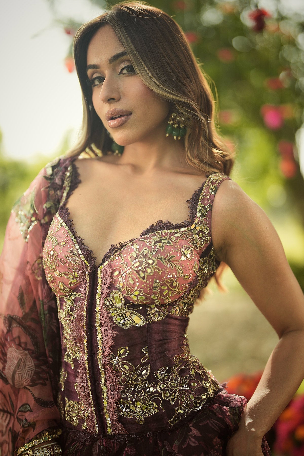 Liza