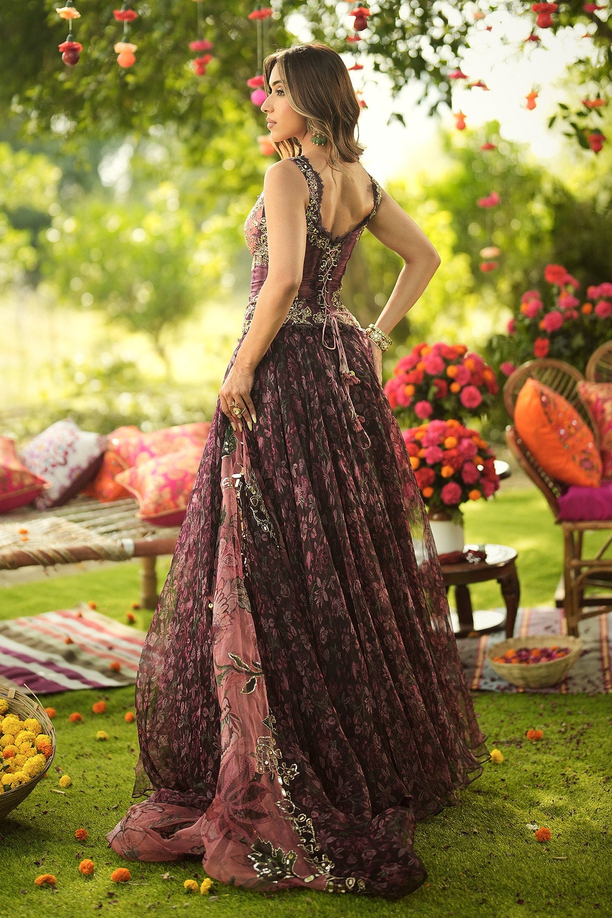 Liza