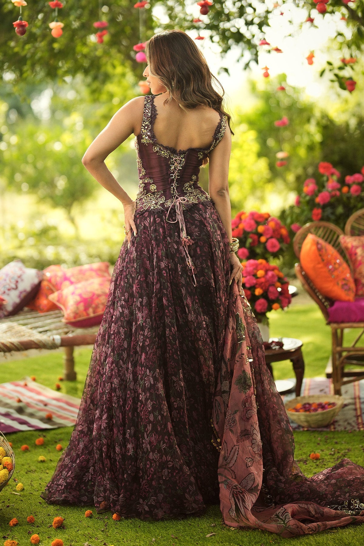 Liza