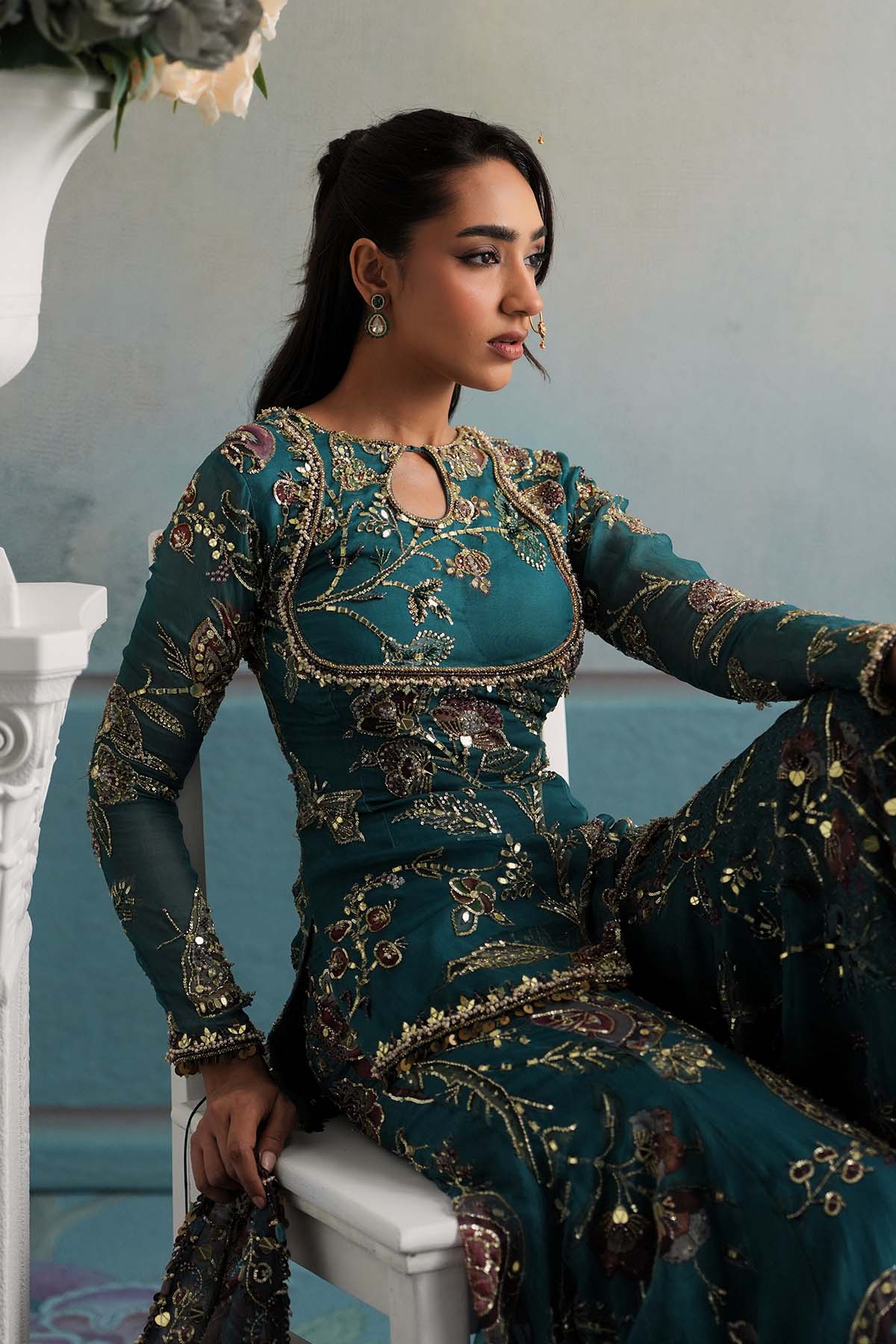 Sehar