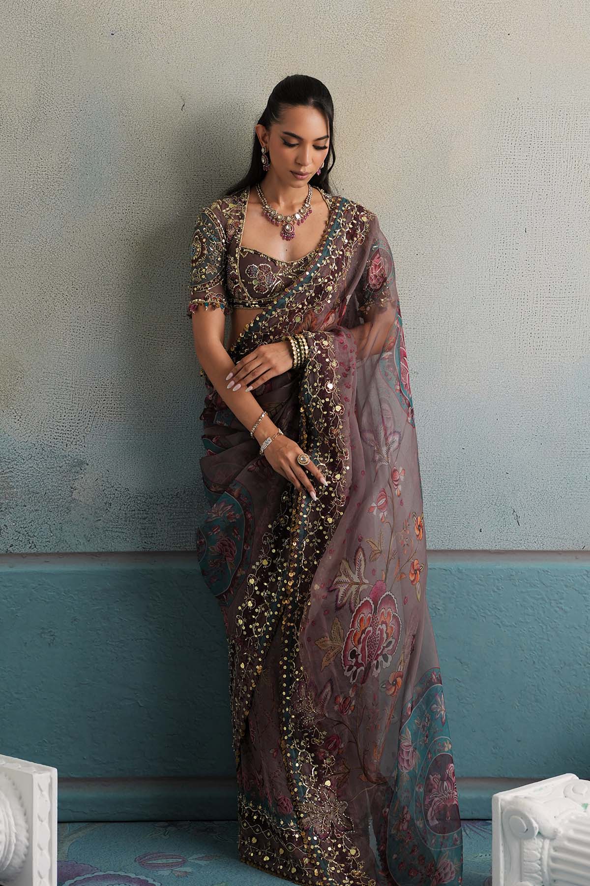 Mehek
