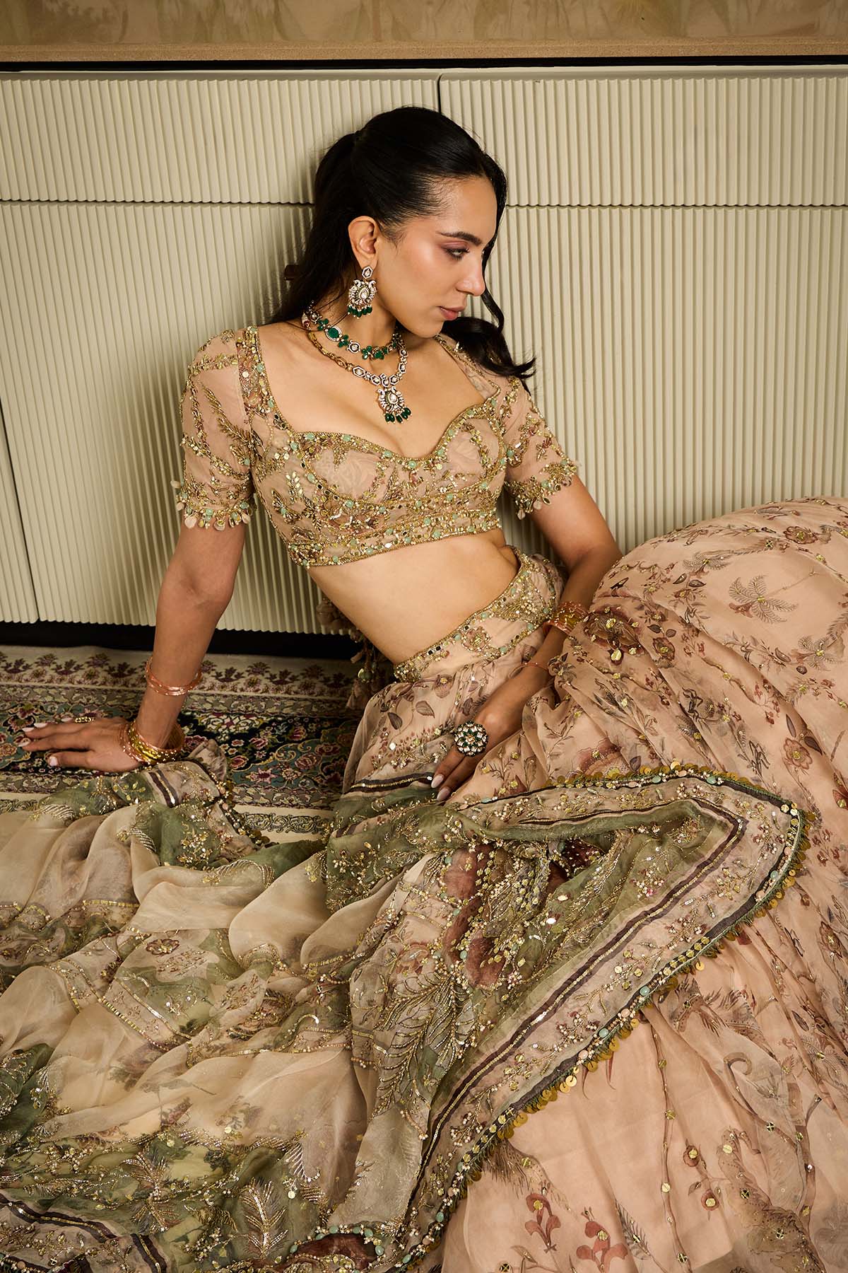 Saachi