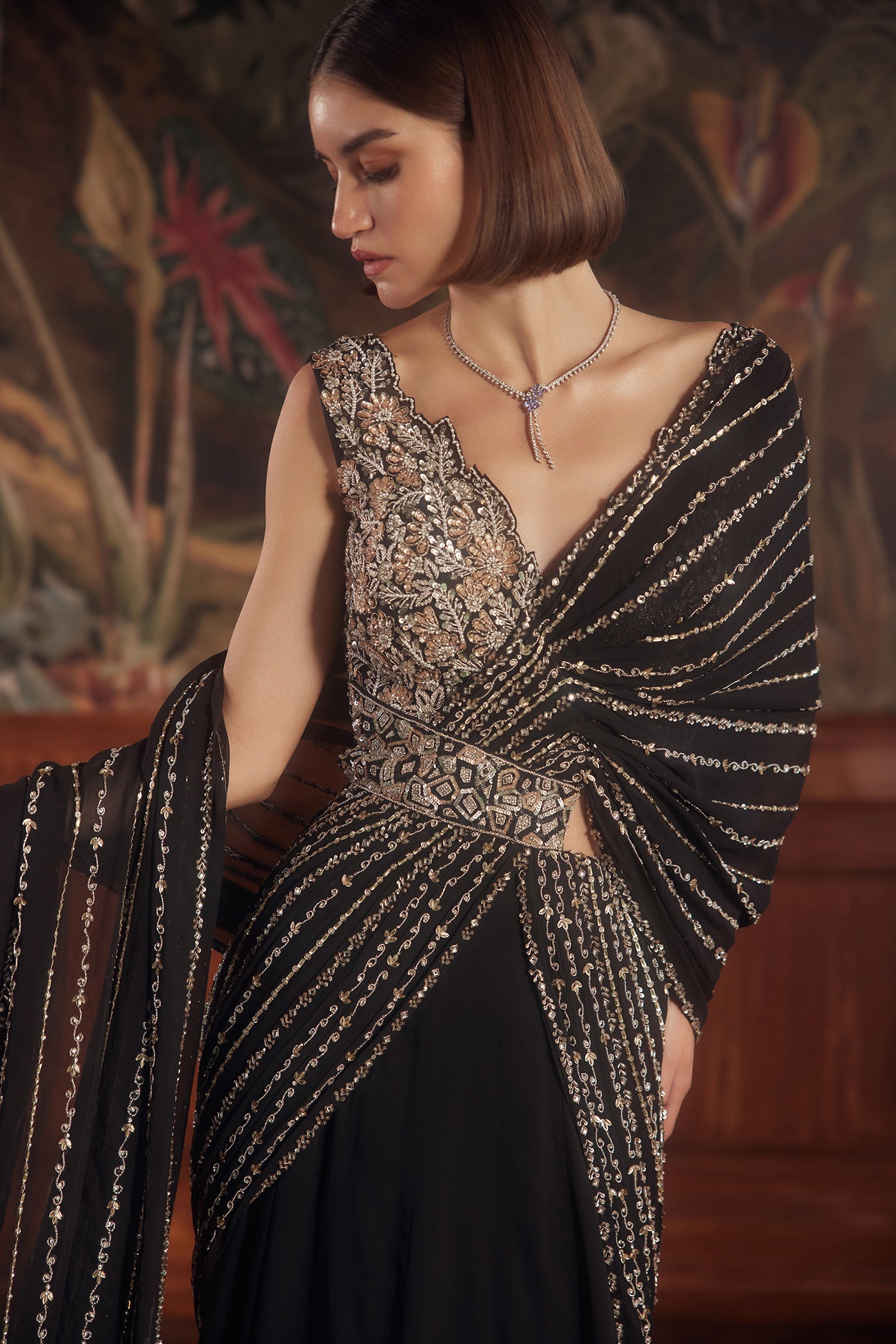 Maira