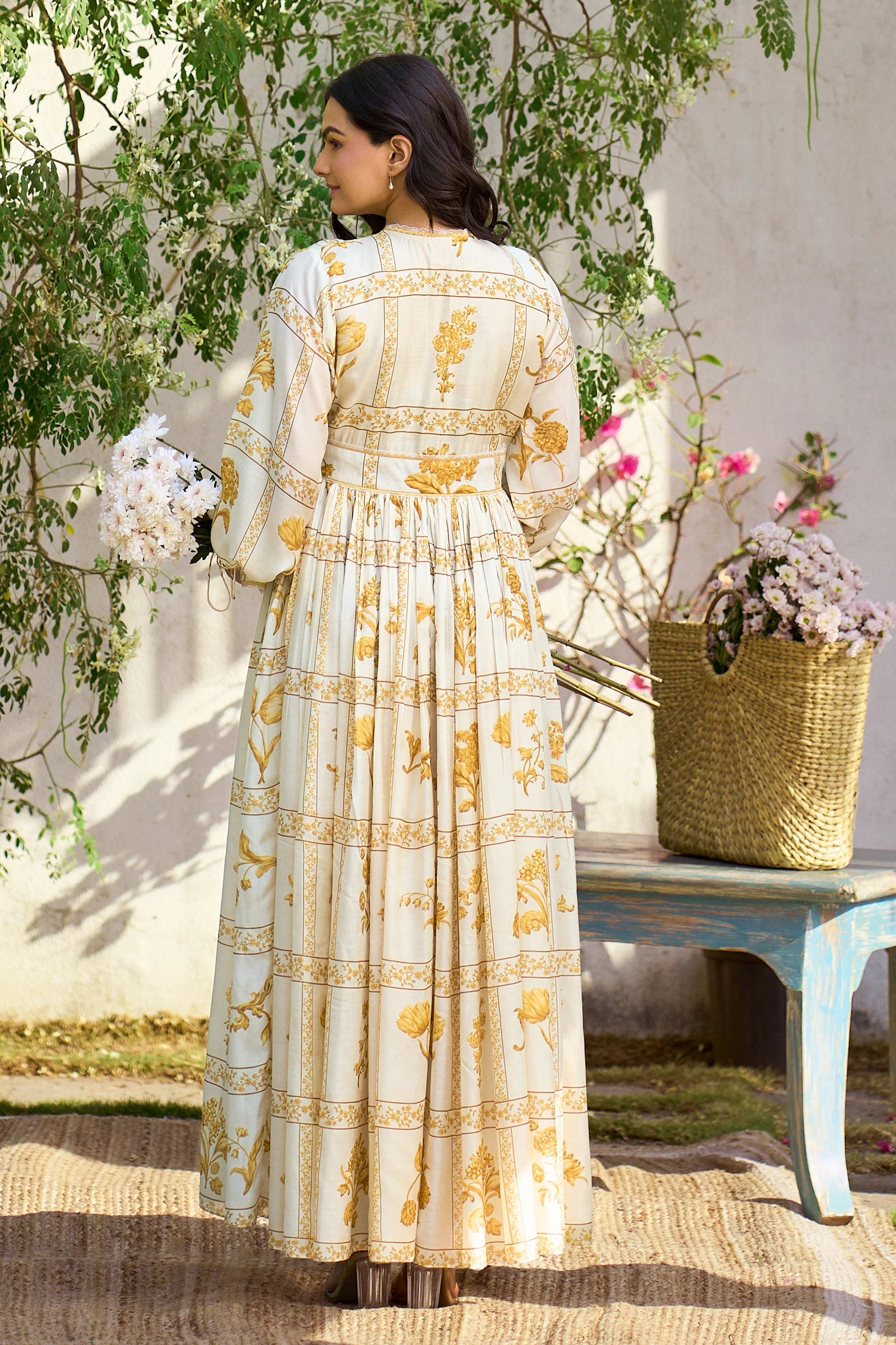 Jia Maxi