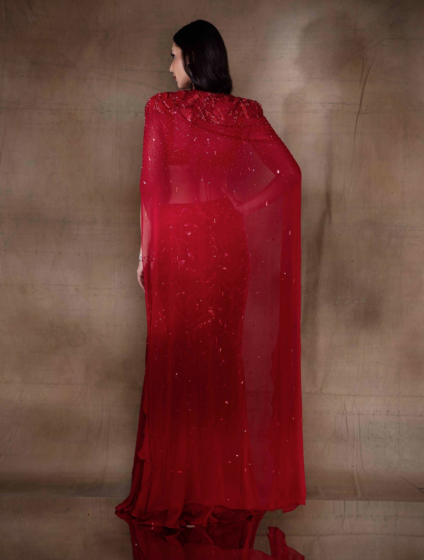 Scarlet