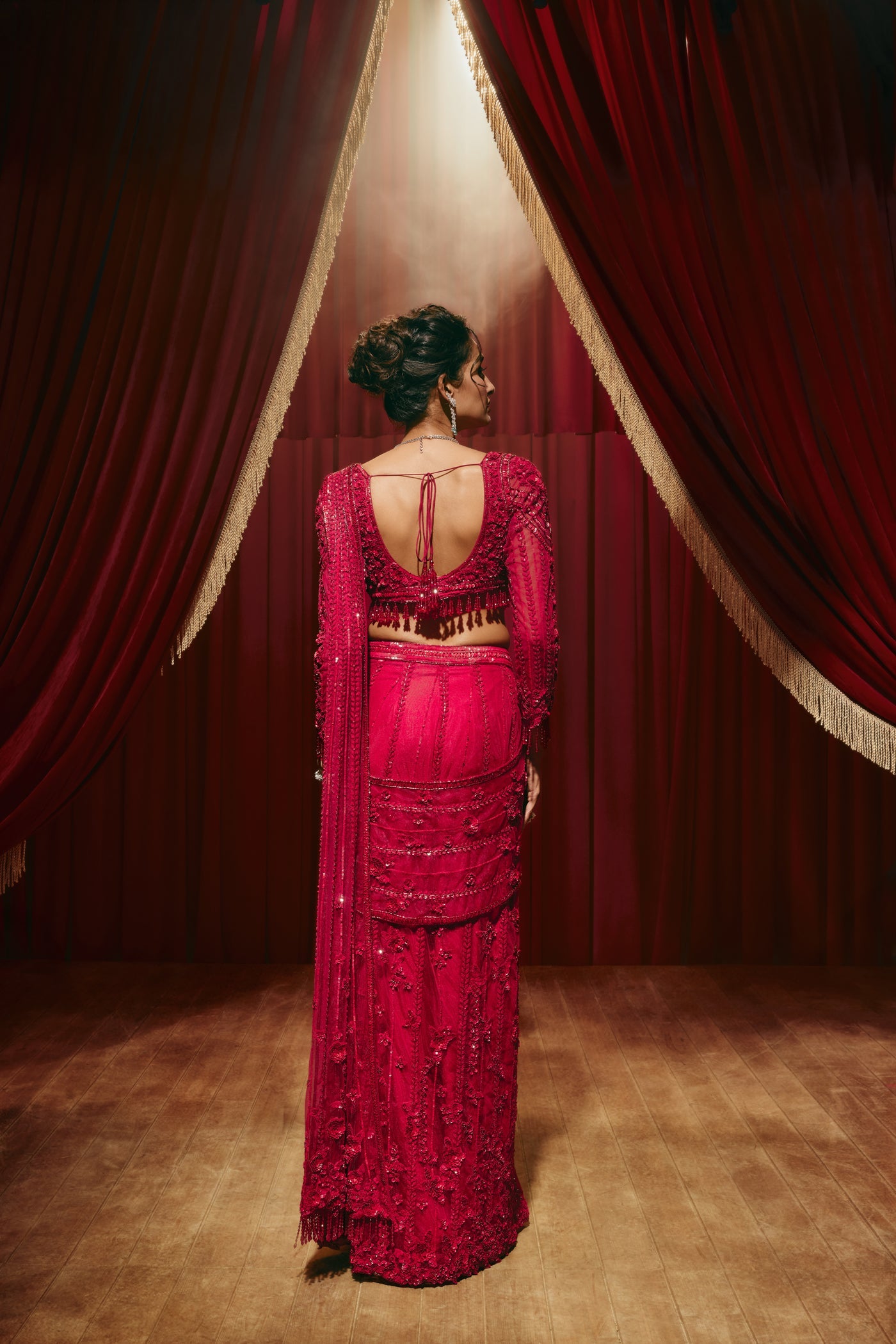 Valentina