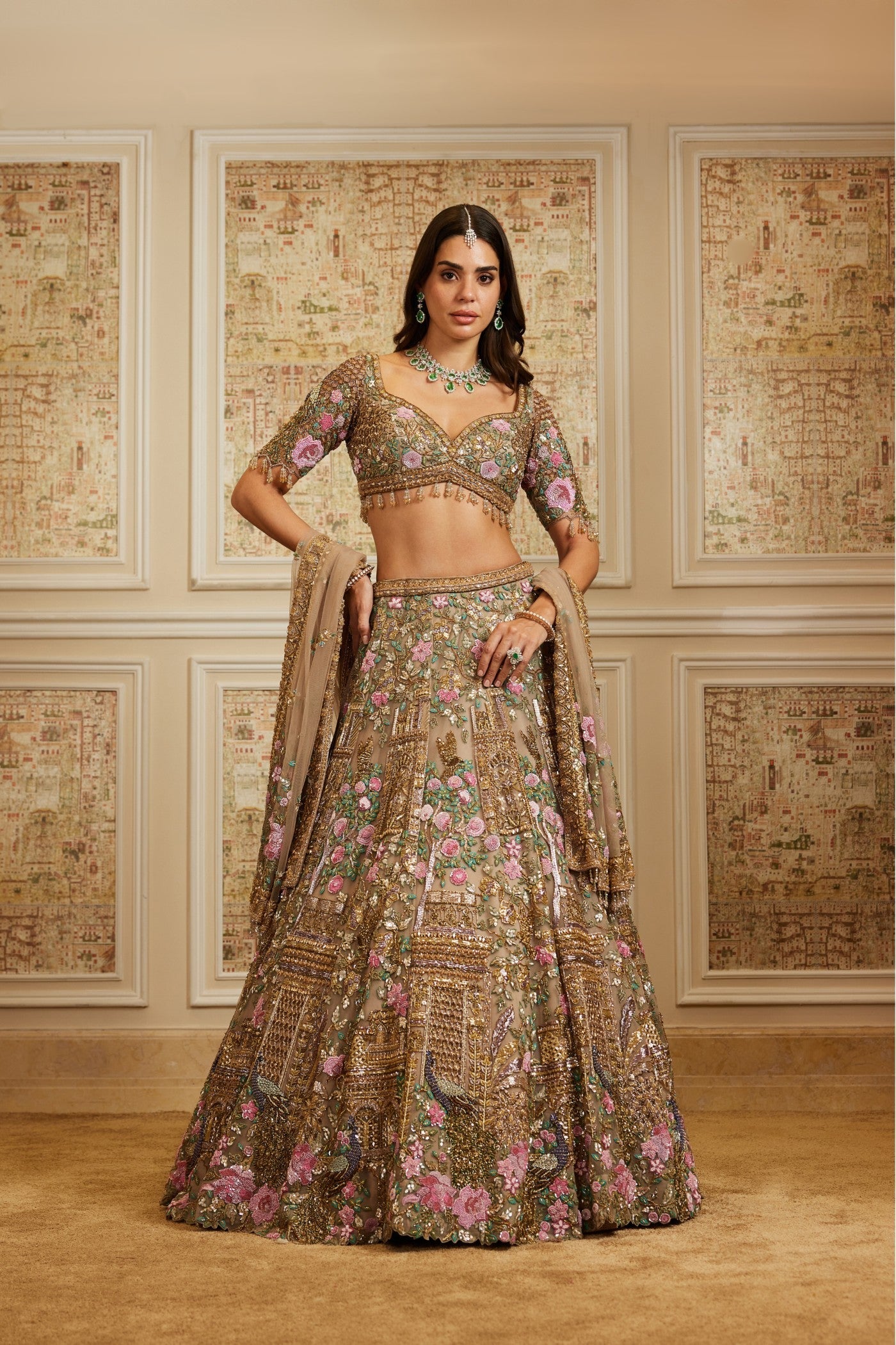 Yasira