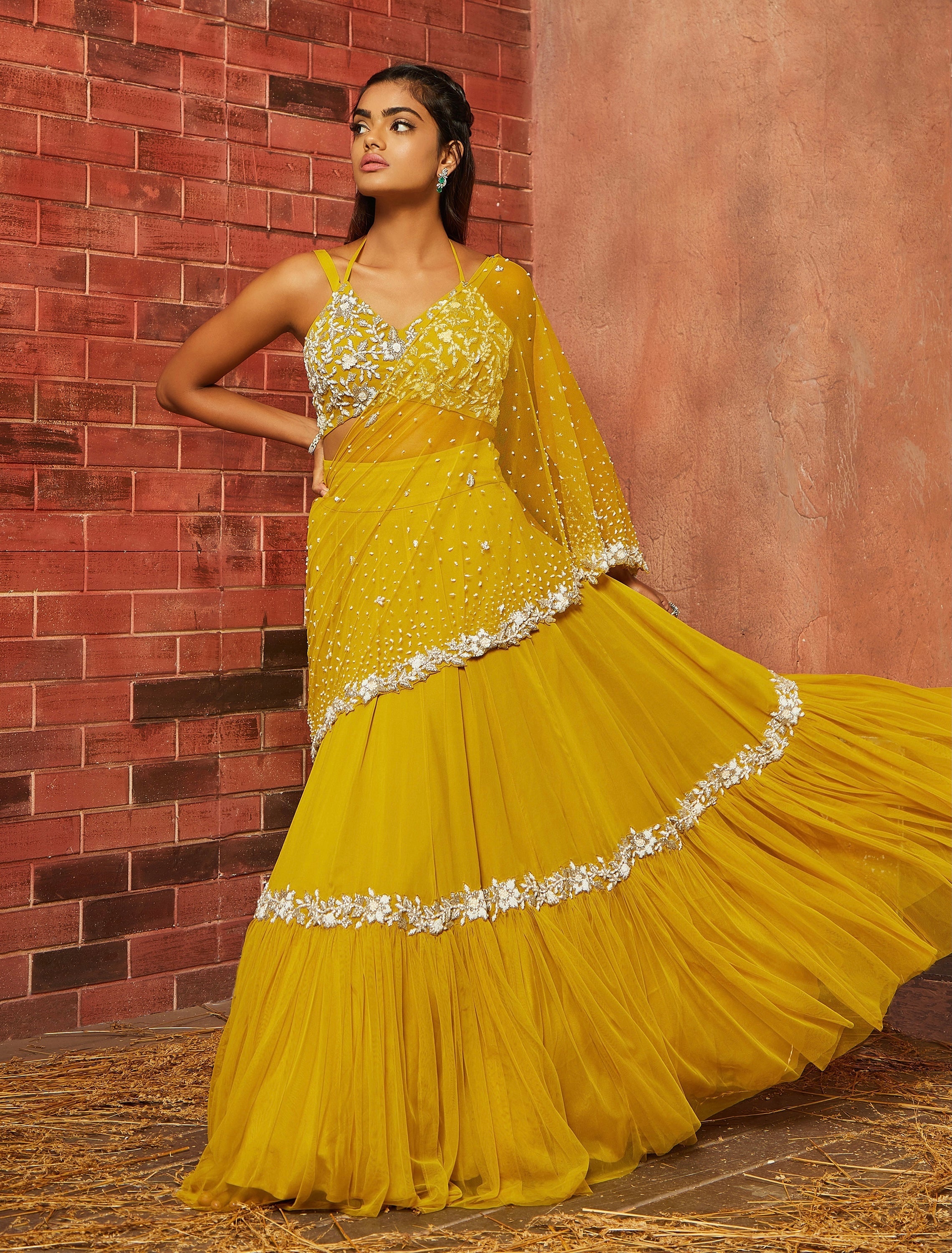 Varah Roop Original Var – Roop's Couture